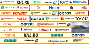 борт_Луны.png