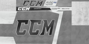 684095785_ADMSerebryakov21-22stick.thumb.png.ca879225ad58842e629bd83ee10d11b5.png