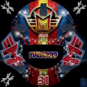 88888.png