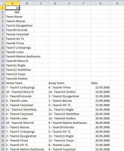 Schedule.thumb.JPG.2bea10d66927de0a84d01220c520fefb.JPG