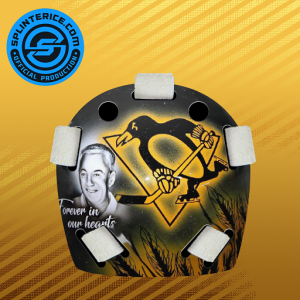 _mask_back_T55.thumb.png.bad464ecc49251846950272157b6838f.png