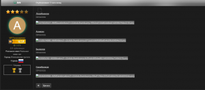 image.thumb.png.4a7bd17cea77037b99fefb0cd2f3753c.png