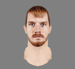 000.png