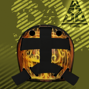 Nalimov22_BackMask - Black.png