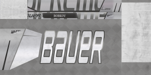 1058472303_AKBBobkov21-22stick.thumb.png.5a9c1e24ed73dda0fa979b5b15a32e1a.png