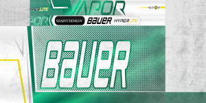 1090025267_SVTSharychenkov21-22stick.thumb.png.eab06a90274f91d2e9858b5b56339f48.png