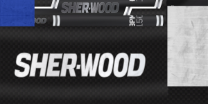 1117481141_MMGKoshechkin21-22stick.thumb.png.0c16d1a3f52f4c0a4e4a9da81e1a64d0.png