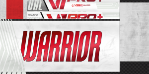 114853386_AVGHrubec21-22stick.thumb.png.596437670761c531a0c2696fd4d67ab2.png