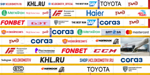борт_Локомотив.png