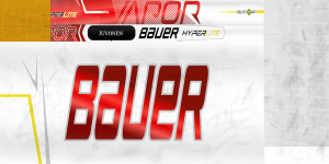 1403901870_JOKJuvonen21-22stick.thumb.png.6ea00fc202a2012186d573e7f04df8e8.png