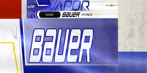 1463130502_SPRDansk21-22stick.thumb.png.f925f5873676c09e95c1b43b19e3e21e.png
