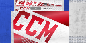 1471852226_Isayev22Stick.thumb.png.09b73ad065a2ec2ffc136f608621a516.png