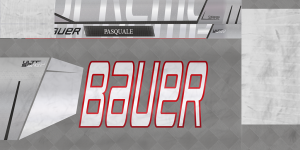155881395_LOKPasquale21-22stick.thumb.png.fe1ea831f3a7f7a5640e998921b98408.png