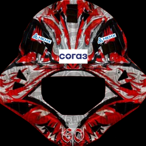 181483564_Sudnitsin22Mask.thumb.png.d89f57da3e6fd7ebd836ff89457d37cb.png