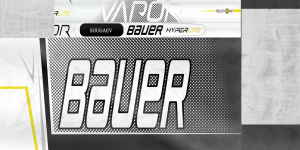 186068761_SEVShugaev21-22stick.thumb.png.ae508a9c4445b1e47e19209970778fc1.png