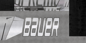 1893267002_SEVShostak21-22stick.thumb.png.1a9a31721df131158a95c3469b8a7b70.png