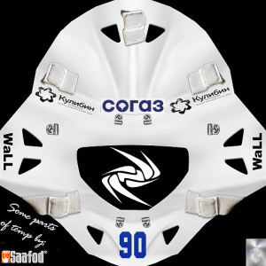 2050812285_Tikhomirov22Mask.thumb.png.1d87b8a8f28aa84394e6d812131278a0.png