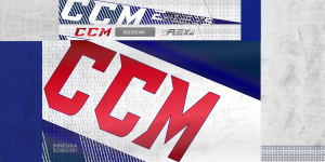 227761487_CSKReideborn21-22stick.thumb.png.a60bfa2618e3c095d5f324a020b680a0.png