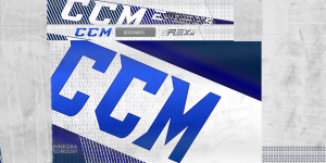 273352057_DYNBocharov21-22stick.thumb.png.ef0ef5aaefd2859c44f512b50c53af54.png