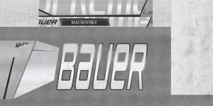 45591041_DRGMachovsky21-22stick.thumb.png.0541e96d315c1853033dcf5ac0a08a63.png