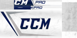 520128004_NKHIvannikov21-22stick.thumb.png.ace006e5ce23aa6560030cf9ae015861.png