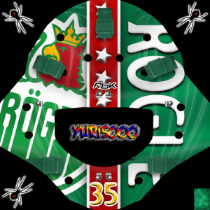 555.png