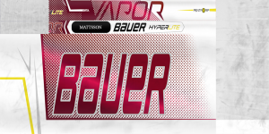 605949387_DRGMattsson21-22stick.thumb.png.9add066de68513c1d63d178f994a4e61.png