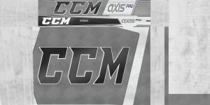 624333879_DNMRybar21-22stick.thumb.png.8ee09128e2f91d288eacdd49623f7860.png
