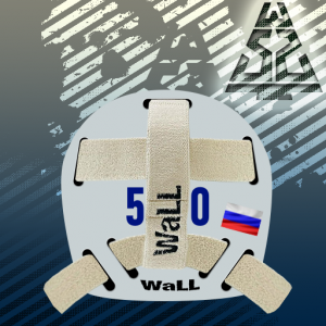 656090502_Zagidulin22Backmask.thumb.png.17f136244a215392ac2611f93a7c63a2.png