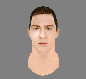 66.png