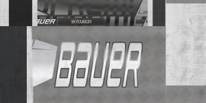 740597748_BARBoyarkin21-22stick.thumb.png.167e23268f711cbffd0fa5cff5ae17fe.png