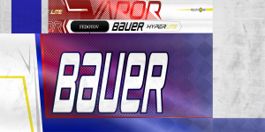 911977437_CSKFedotov21-22stick.thumb.png.6ec9c918eb00cd1f28f41079d522e6fc.png
