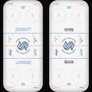 IceSeattlePO.thumb.jpg.af4a6313a9f2bec12fb71875c6af9727.jpg