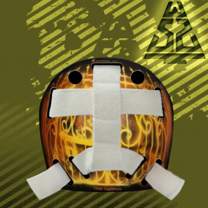 Nalimov22_BackMask.png