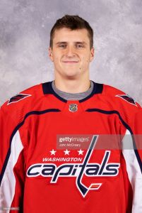 gettyimages-1343445811-1024x1024.jpg