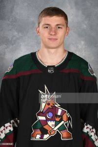 gettyimages-1344367548-1024x1024.jpg