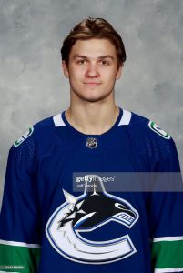 gettyimages-1345158063-1024x1024.jpg