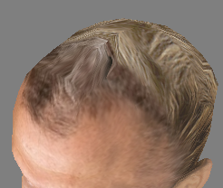 image.png.d9d8e43c07c928445d6011f4b0d8add7.png