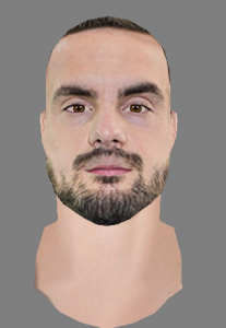 image.thumb.png.37b537d4efeb56e65eb6dbd51e754957.png