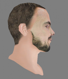 image.thumb.png.37f07efb87c8ece9ff5ba73f7d3cfecf.png
