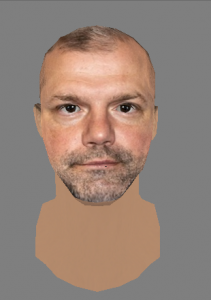 image.thumb.png.c50fd709de0c39f3a2caf109aac43f48.png