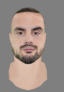 image.thumb.png.dd488f60efa7ccf4acac58c81b0a247d.png
