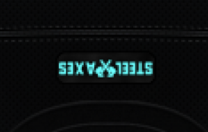 Безымянный-2.png