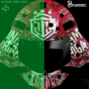 123.png