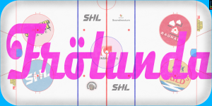 1313114701_093_VF_Ice_2022_preview_byTotty.thumb.png.076c6ca28f5501dbbc2013878e2cce1e.png