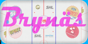 136994505_082_BIF_Ice_2022_preview_byTotty.thumb.png.f2519ccd263d7a03b3628fb1a5b12dcb.png
