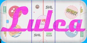 1372492175_088_LHF_Ice_2022_preview_byTotty.thumb.png.ad1748517f26bb36a1ba8fc94360011e.png