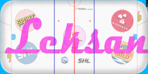 1392614969_086_EVD_Ice_2022_preview_byTotty.thumb.png.4f1185850abf2800efb9a9973a496274.png