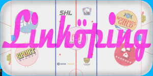 1578685317_087_LHC_Ice_2022_preview_byTotty.thumb.png.2b6e8eaf3bdee5b58dabfa1bfac9d00b.png