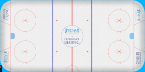 1876896507_Olympic_Ice_2022_2x_byTotty.thumb.png.a375f807598955af360904b8c5ae9b2c.png